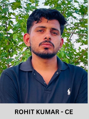 Setwell Coating (India)