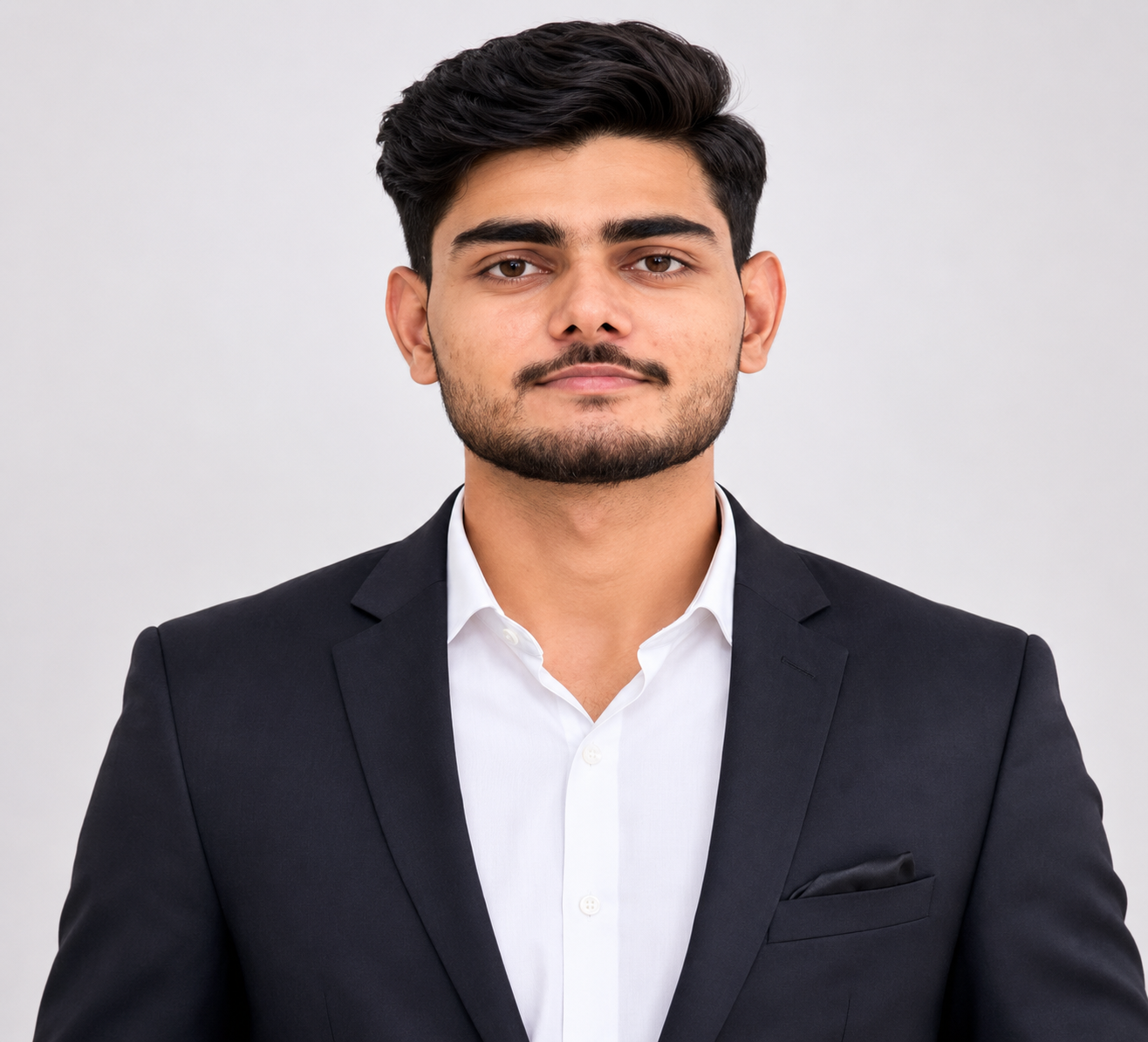 Shivam Kumar