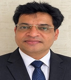 Shri Rahul Agrawal (Shorawale)