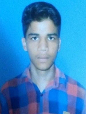 ASUTOSH-Sundak-Solar-Solutions