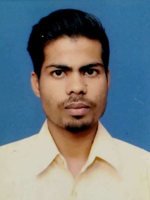 CHANCHAL-KUMAR-Royal-Enfield