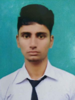 DEEPAK-SING-K.P.RELIABE-PVT.LTD_.Royal-Enfield