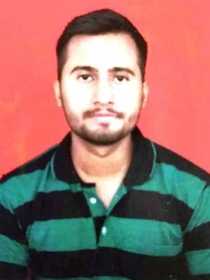 DEVENDRA-SHARMA-SUNDAK-PVT.LTD_