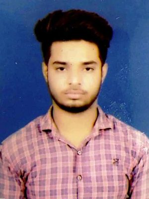 Dhananjaya-Sharma-Royal-Enfield