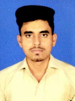 GAJENDRA-SINGH-K.P.RELIABE-PVT.LTD_.Royal-Enfield