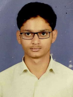 HIMANSHU-TIWARI-SUNDAK