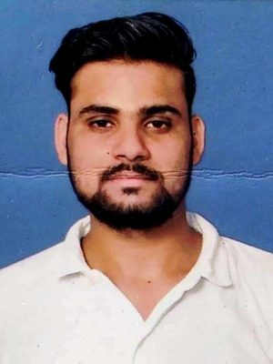 MANJESH-VERMA-SUNDAK