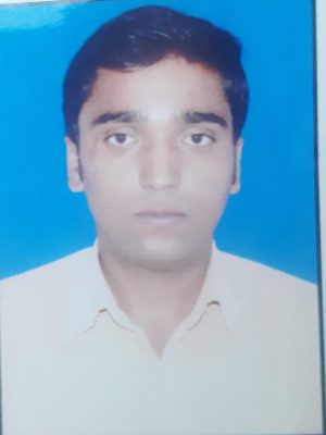 MANVENDRA-SINGH-Sundak-Solar-Solutions