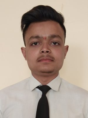 Nikhil-Sharma-Indian-Compressor-Ltd