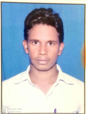 PANKAJ-KUMAR-KP-Reliable-Technique