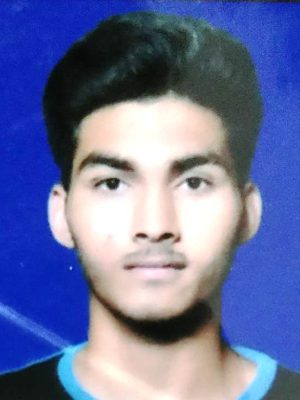 PAWAN-KUNTAL-KP-Reliable-Technique